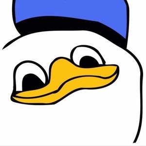 Meet your Posher, Adi